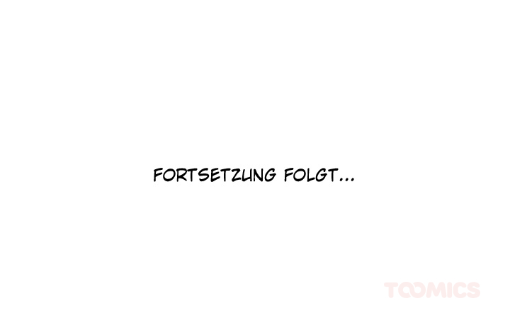 Soojungs Comicladen - episode 16 - 152