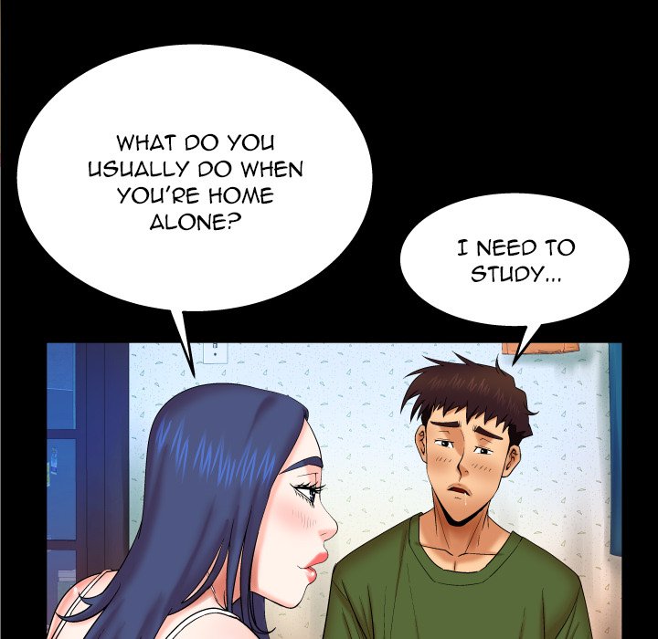 Secret Life - episode 20 - 56