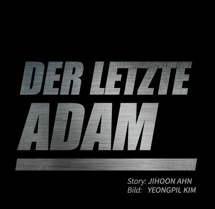 Der letzte Adam - episode 10 - 23