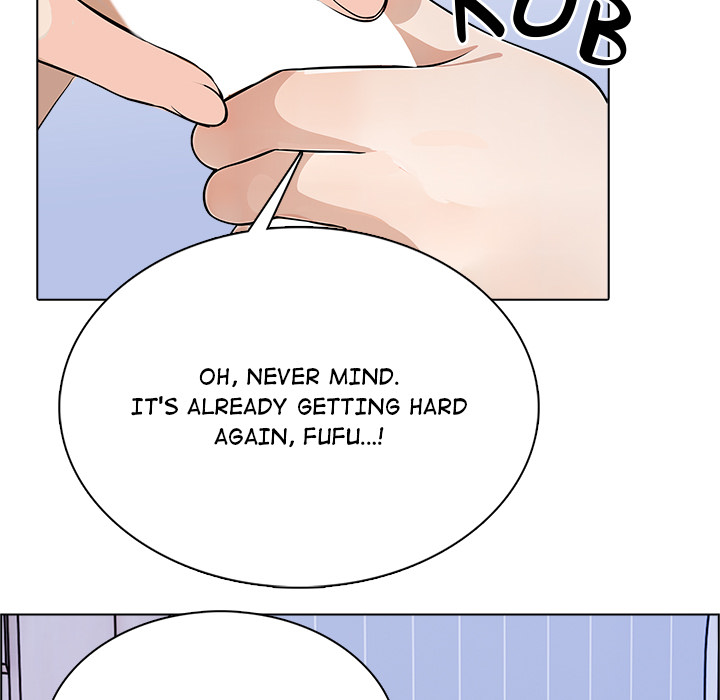 Love Me, or Else - episode 5 - 76