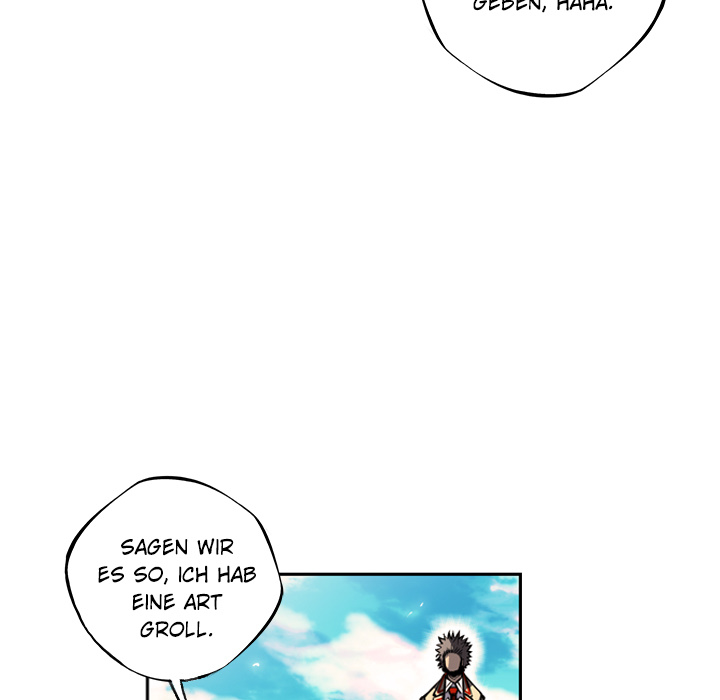Supernova - episode 19 - 34
