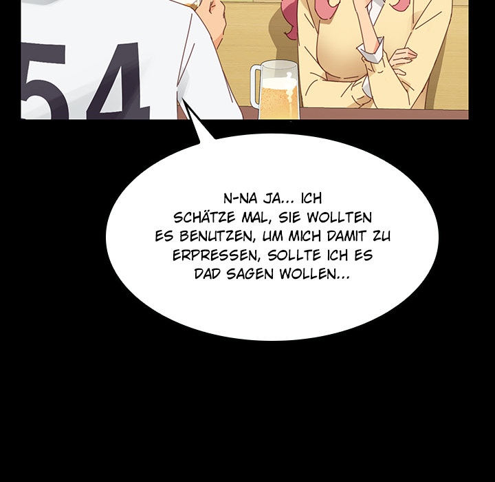 (Fast) wie eine Familie - episode 5 - 95