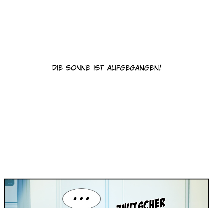 Eine verfängliche Situation - episode 13 - 80