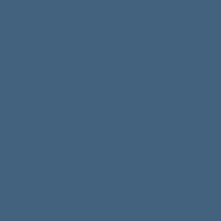 4llqzy_