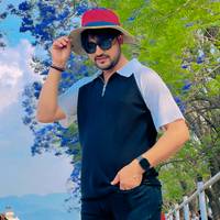 TikTok Account - binayapoudel05