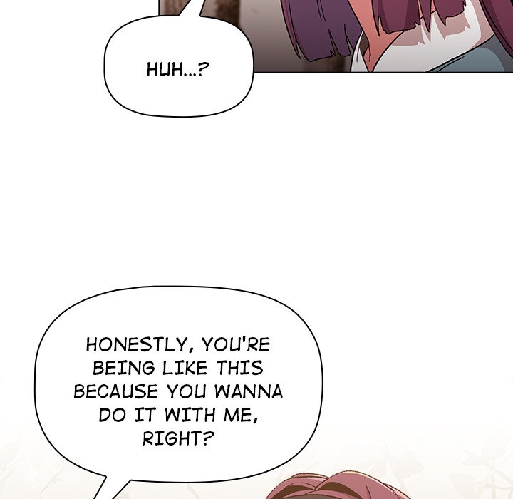What do I do now...? - episode 23 - 113