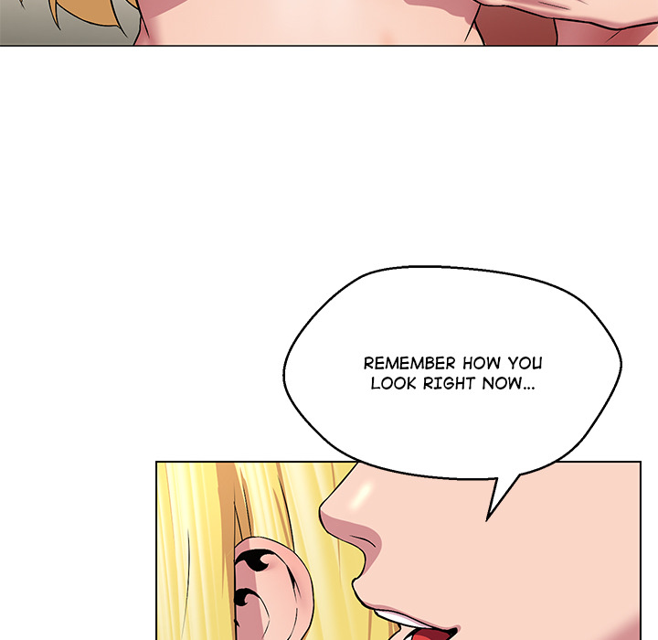 1 Day, 1 Girl - episode 12 - 52