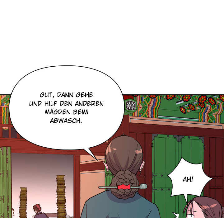 Die Prinzessin und ihre Leibwächter - episode 14 - 77