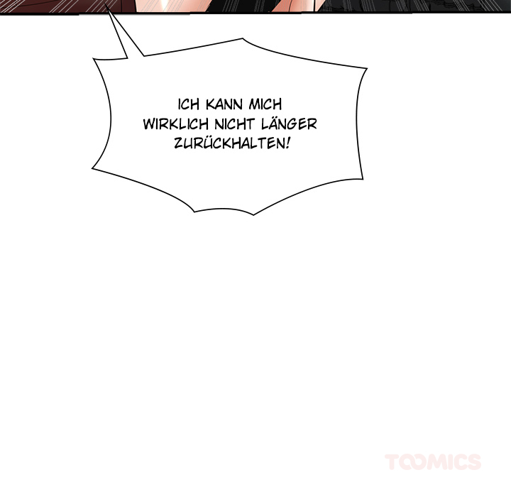 Die Schwestern meiner Stiefmutter - episode 20 - 92