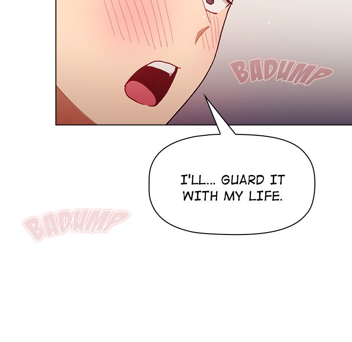 What do I do now...? - episode 37 - 117