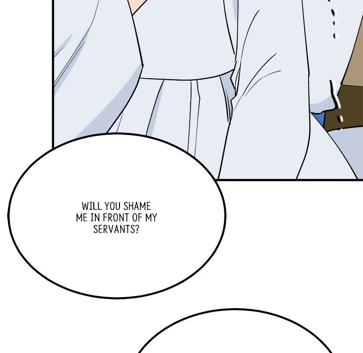 Strong Spirits - episode 21 - 93