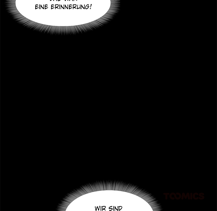 Süße Ferien - episode 16 - 61