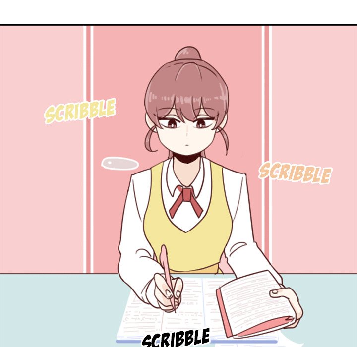 Hidden From The Light - episode 3 - 6