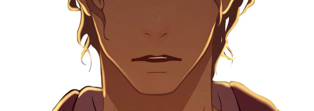 The Palace of Bardo - episode 35 - 217