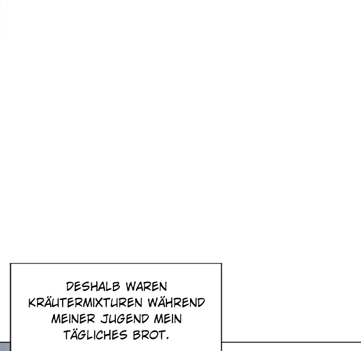 Vom Fiesling zum Liebling - episode 18 - 71