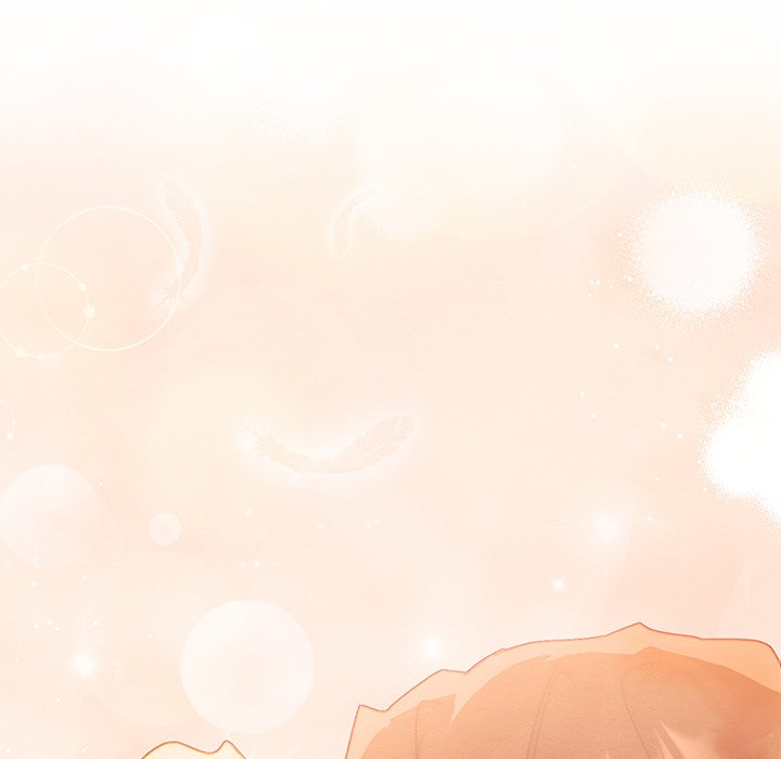 Purely in Love - episode 14 - 123
