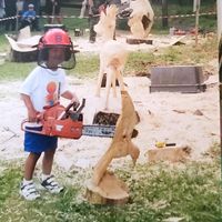 chainsawsculptor007