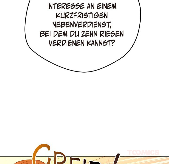 Harte Liebe - episode 86 - 38