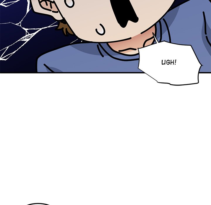 Love Factory - episode 21 - 8