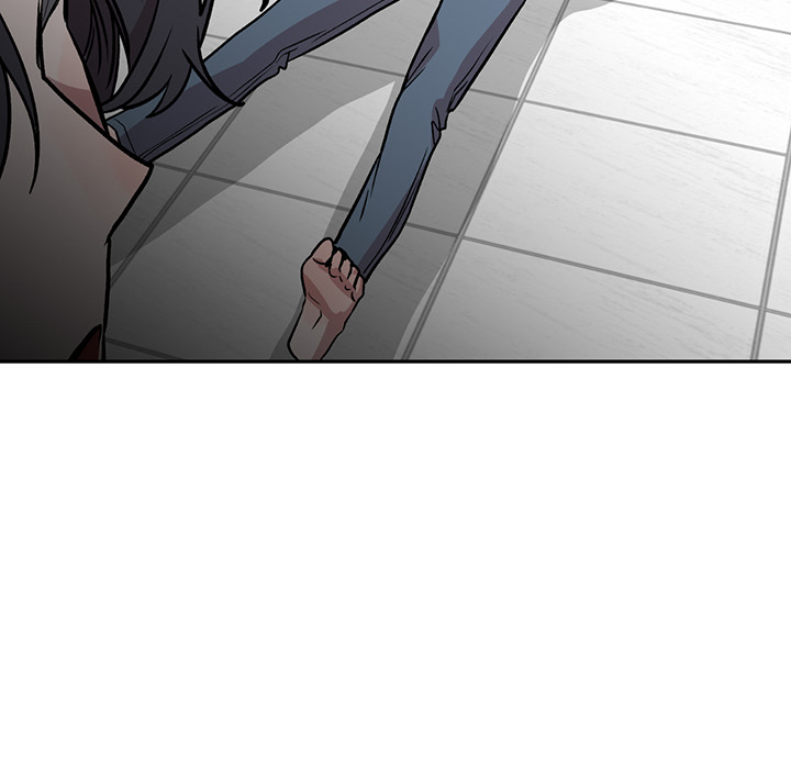Bitter Sweetheart - episode 26 - 14