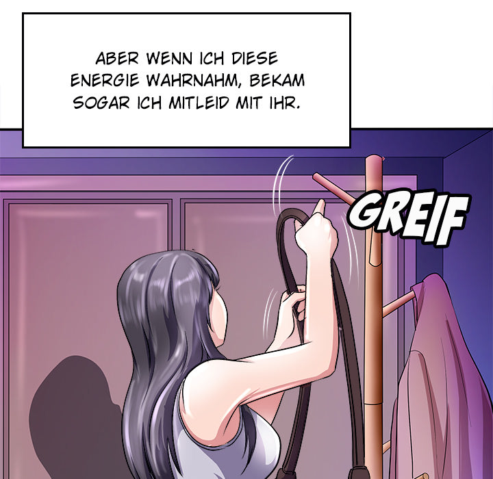 Familie ohne Moral - episode 15 - 13