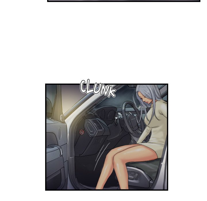 New Face - episode 25 - 51