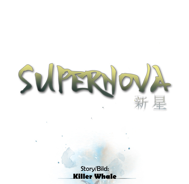 Supernova - episode 39 - 18