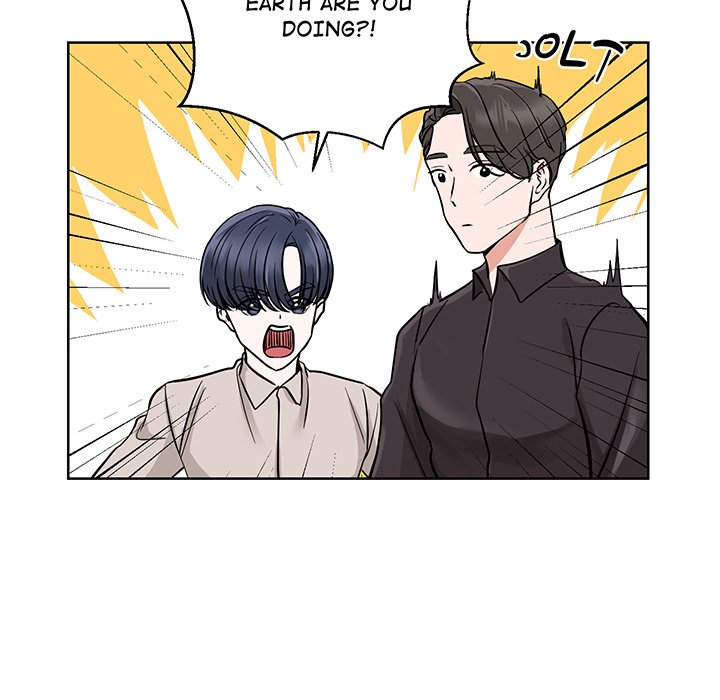 Secrets Between the Sheets [non-adult] - episode 3 - 66
