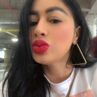 carolinageorge28