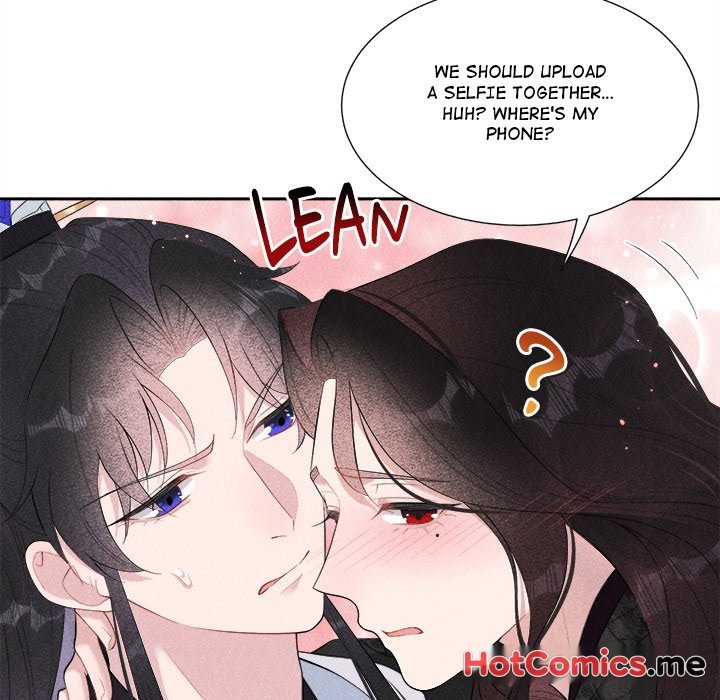 King of Lavitan - episode 17 - 97