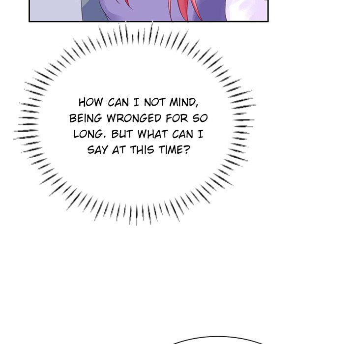 A Marriage for Sale - episode 27 - 10