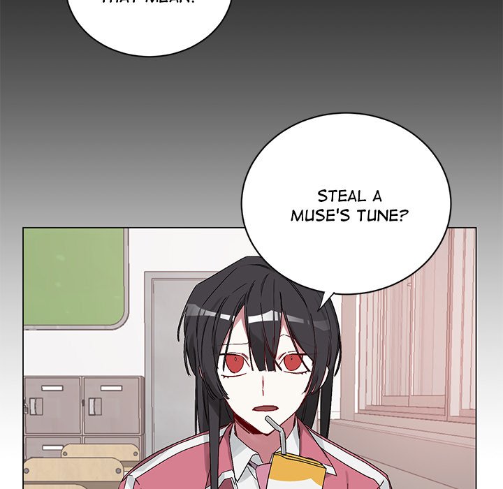 The Music Box of Petals - episode 12 - 60