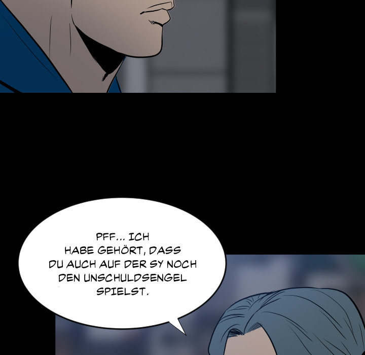 Hermes - episode 11 - 15
