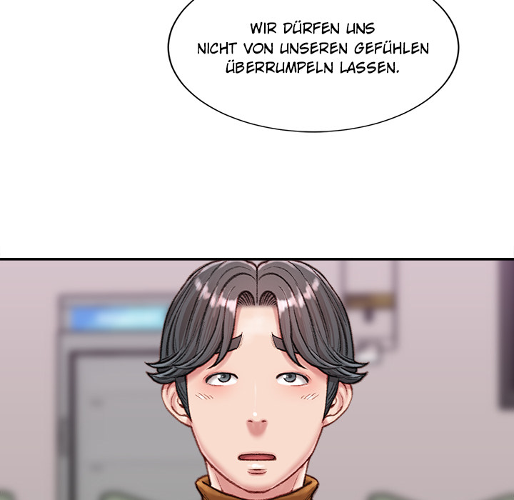 Alles außer Arbeit - episode 12 - 133