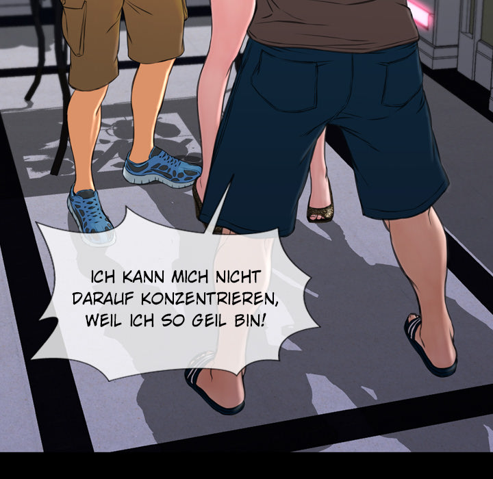 Ihr Spielzeugladen - episode 58 - 41