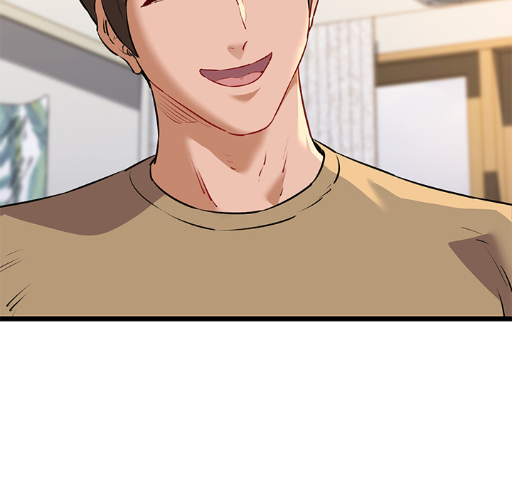 Cheerleader - episode 43 - 11