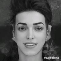 TikTok Account - https://p16-sg.tiktokcdn.com/tos-alisg-avt-0068/b9f1bfc71b873991cd564c02032bd89b~tplv-tiktokx-cropcenter:200:200.jpeg