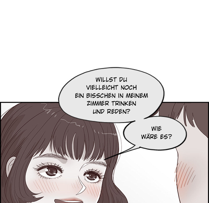Die sonnige Seite - episode 8 - 79