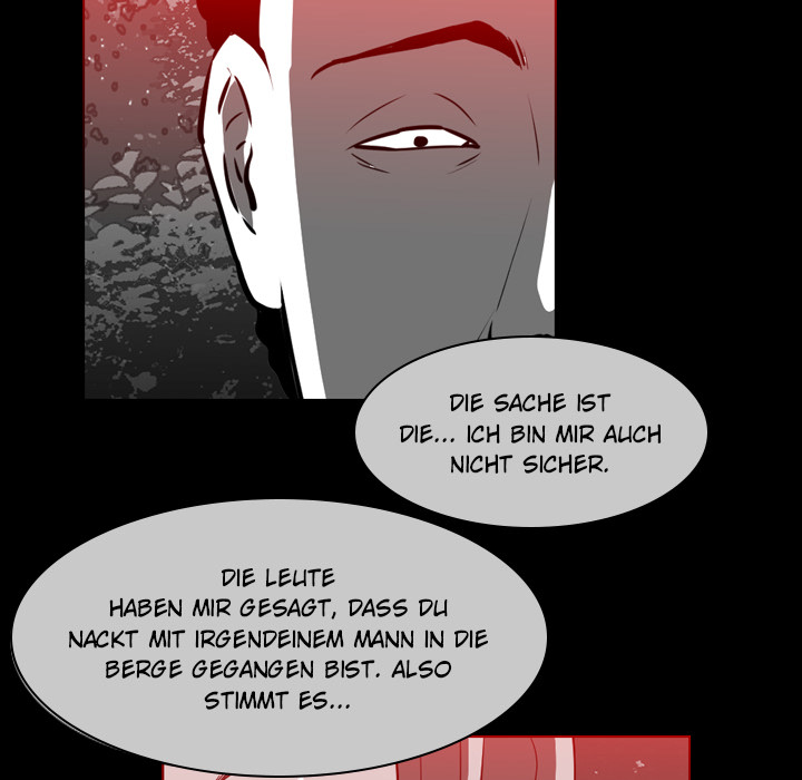 Evas Verderben - episode 76 - 14