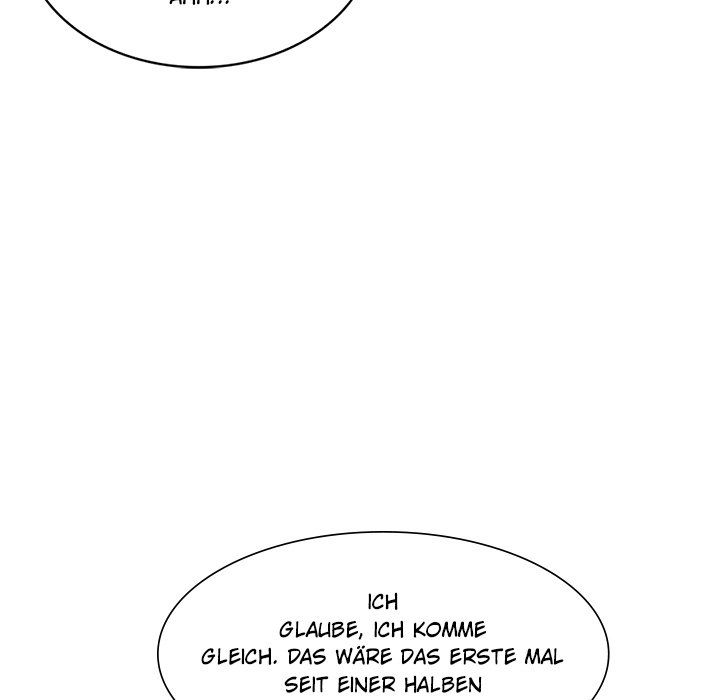Nachbarschaftsverkostung - episode 2 - 93