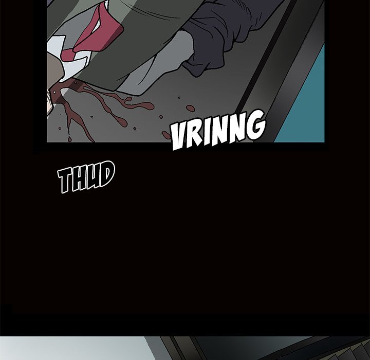 Hunter - episode 1 - 91