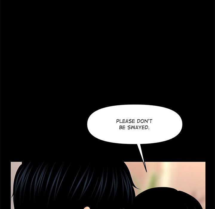 My Secretary - episode 30 - 66