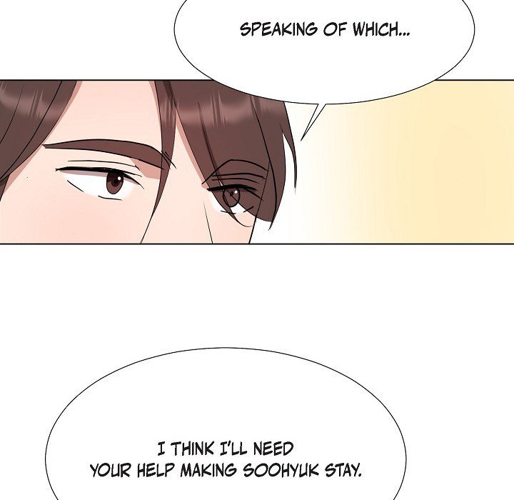 Fragrant Office Life - episode 26 - 53