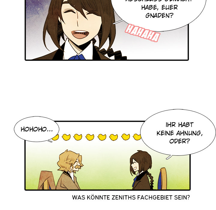 Ardors Königreich - episode 15 - 41