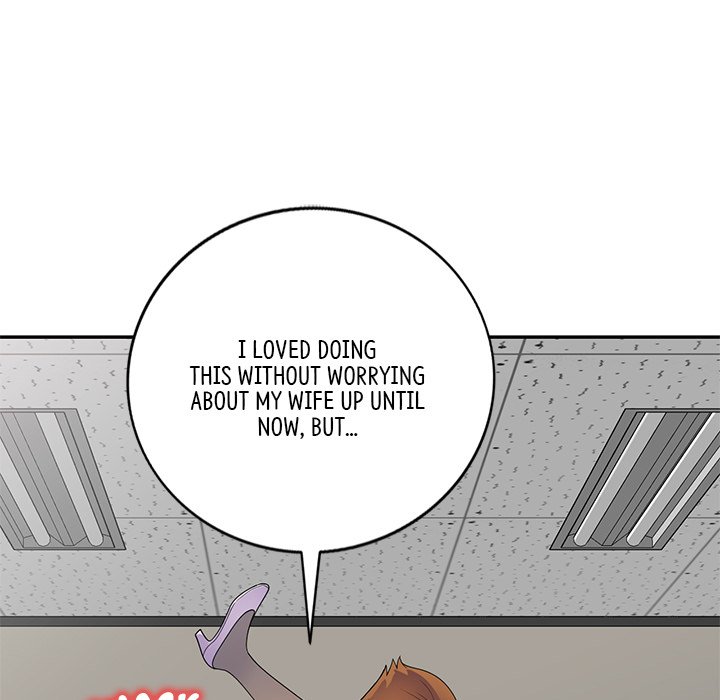 My Wife is a Teacher - episode 13 - 192