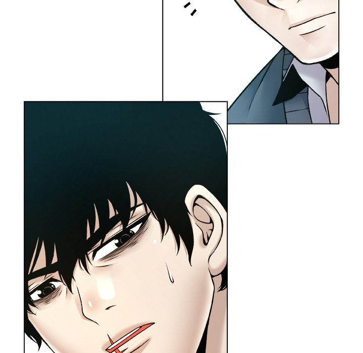 Unfinished Business - episode 19 - 10