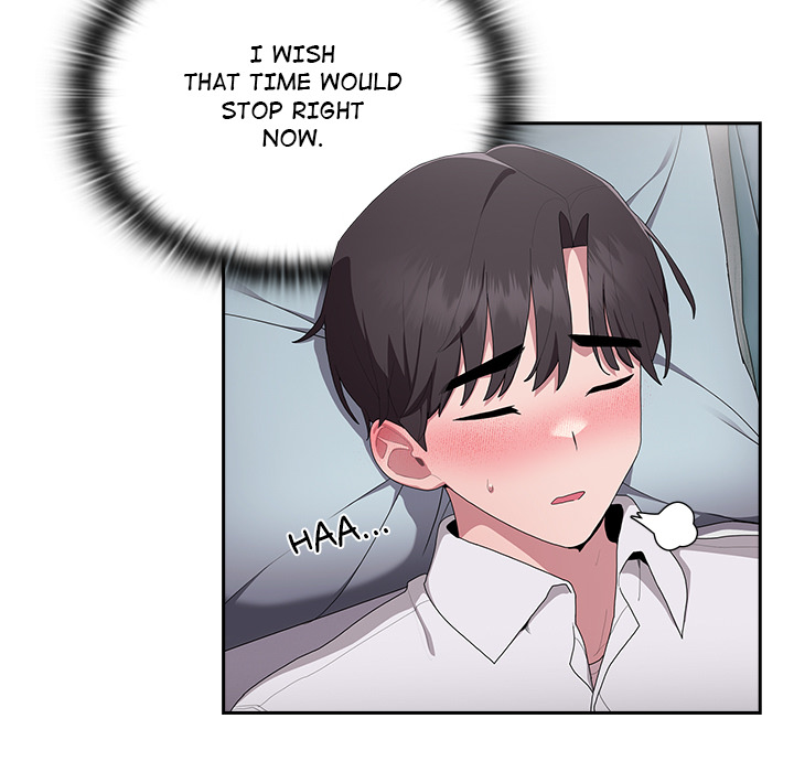 Troublesome Employee Warning - UNCENSORED - episode 5 - 116
