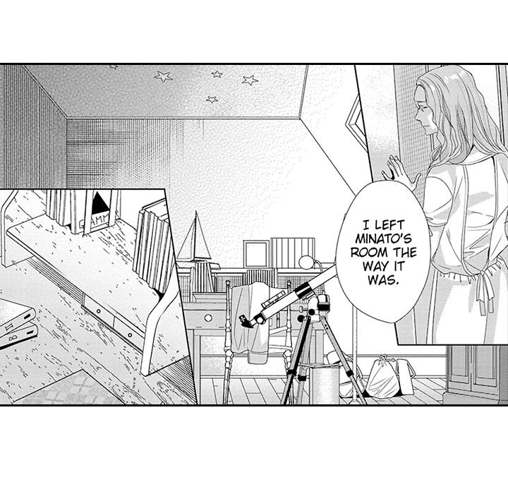 Orison A Wish A Prayer - episode 14 - 12