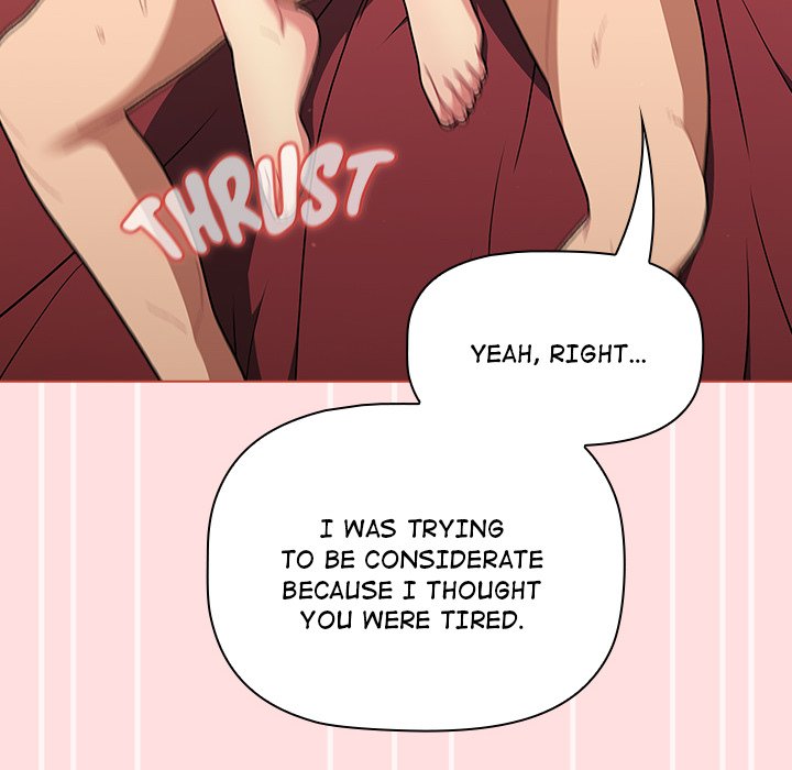 What do I do now...? - episode 72 - 57