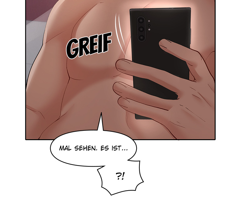 Ein Mann für Alle - episode 4 - 89